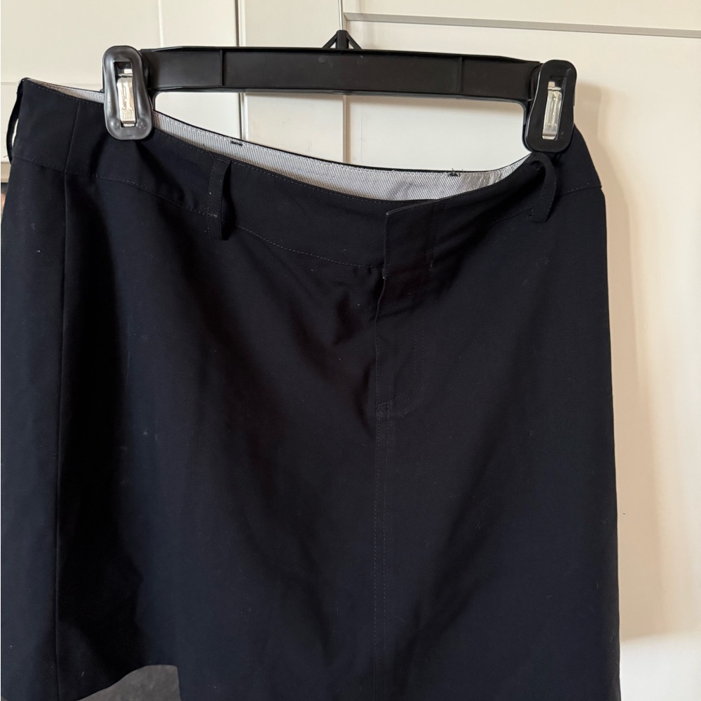 For Work Or Fun - image 1